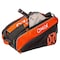Onix Pro Team Paddle Bag, Orange/Black KZ7401-PPBOB - alternate 5